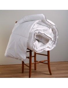 ΠΑΠΛΩΜΑ 160Χ240 MICROFIBER 200 GSM