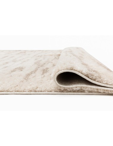 Beauty Home Χαλί Puffy Art 9655 Μπεζ Beauty Home Χαλί Puffy Art 9655 Μπεζ