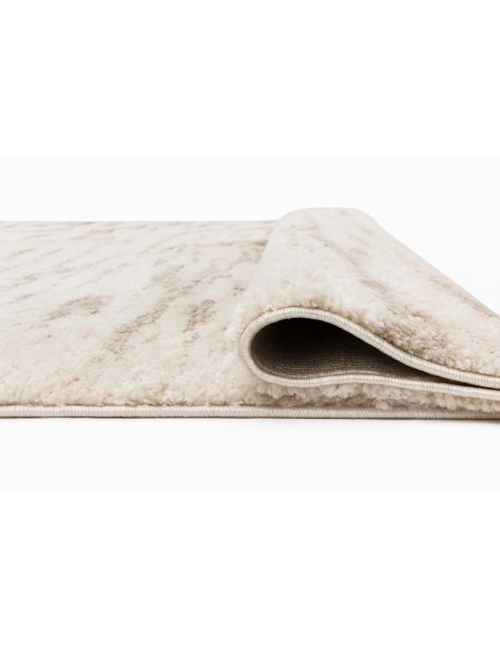 Beauty Home Χαλί Puffy Art 9655 Μπεζ Beauty Home Χαλί Puffy Art 9655 Μπεζ