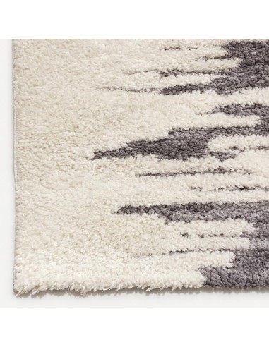 Beauty Home Χαλί Puffy Art 9659 Γκρι Beauty Home Χαλί Puffy Art 9659 Γκρι
