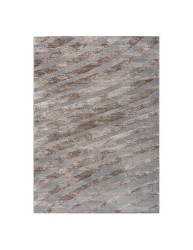 Beauty Home Χαλί Zenia Art 9438 Μπεζ