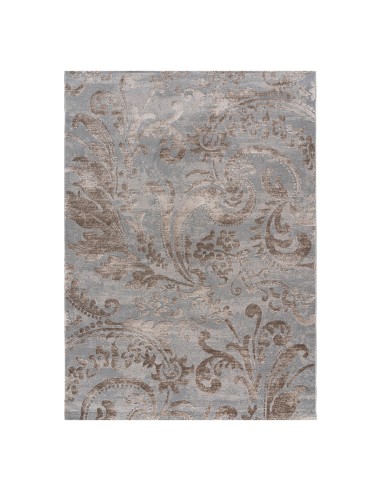 Beauty Home Χαλί Zenia Art 9441 Μπεζ