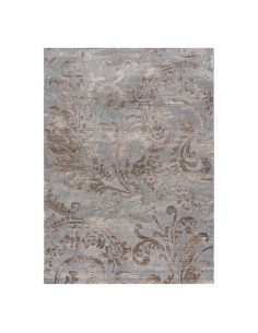 Beauty Home Διάδρομος με το μέτρο Zenia Art 9441 67cm Μπεζ