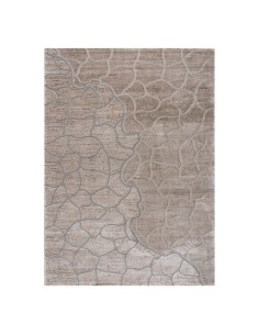 Beauty Home Χαλί Zenia Art 9442 Μπεζ