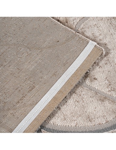 Beauty Home Χαλί Zenia Art 9442 Μπεζ,Γκρι Beauty Home Χαλί Zenia Art 9442 Μπεζ,Γκρι