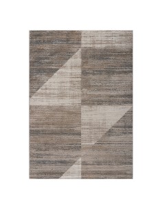 Beauty Home Χαλί Serena Art 9833 Μπεζ