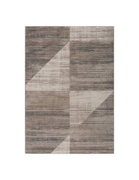 Beauty Home Διάδρομος με το μέτρο Serena Art 9833 67cm Μπεζ Beauty Home Διάδρομος με το μέτρο Serena Art 9833 67cm Μπεζ