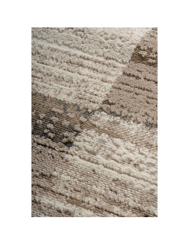 Beauty Home Διάδρομος με το μέτρο Serena Art 9833 67cm Μπεζ,Γκρι Beauty Home Διάδρομος με το μέτρο Serena Art 9833 67cm Μπεζ,Γκρι
