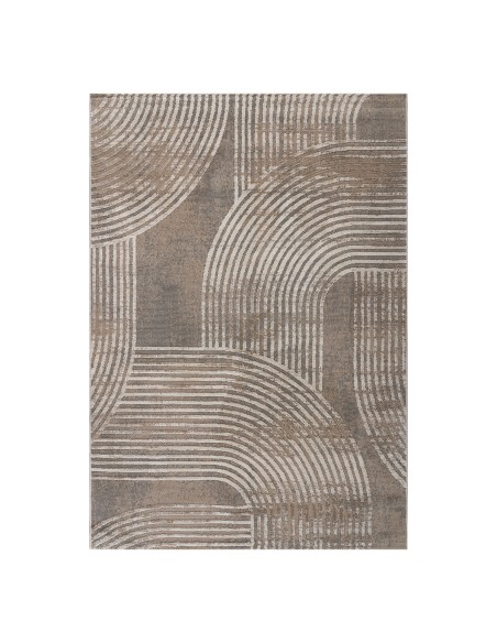 Beauty Home Διάδρομος με το μέτρο Serena Art 9835 67cm Μπεζ Beauty Home Διάδρομος με το μέτρο Serena Art 9835 67cm Μπεζ
