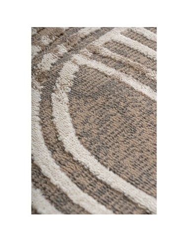 Beauty Home Διάδρομος με το μέτρο Serena Art 9835 67cm Μπεζ,Γκρι Beauty Home Διάδρομος με το μέτρο Serena Art 9835 67cm Μπεζ,Γκρι