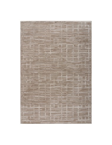 Beauty Home Χαλί Serena Art 9836 Μπεζ