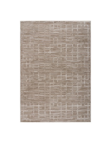 Beauty Home Διάδρομος με το μέτρο Serena Art 9836 67cm Μπεζ Beauty Home Διάδρομος με το μέτρο Serena Art 9836 67cm Μπεζ