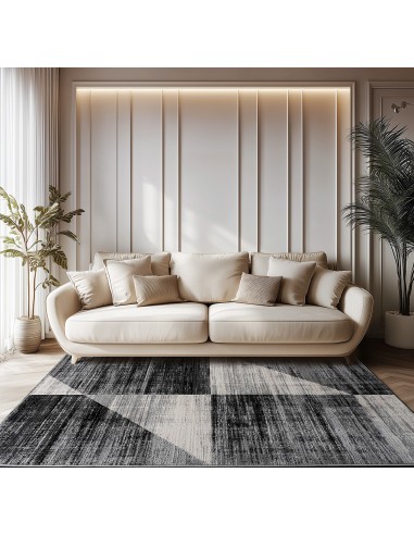 Beauty Home Σετ Κρεβατοκάμαρας 3τμχ Serena Art 9839 (67x140+67x140+67x230) Γκρι Beauty Home Σετ Κρεβατοκάμαρας 3τμχ Serena Art 9839 (67x140+67x140+67x230) Γκρι