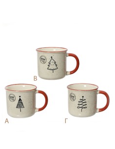 Beauty Home ΚΟΥΠΑ 12 x 9 x 8.2 cm      B