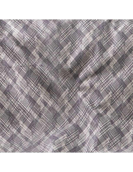 Beauty Home Σετ παπλωματοθήκη φανελένια υπέρδιπλη Leonardo Art 12333 230x250 Γκρι Beauty Home Σετ παπλωματοθήκη φανελένια υπέρδιπλη Leonardo Art 12333 230x250 Γκρι