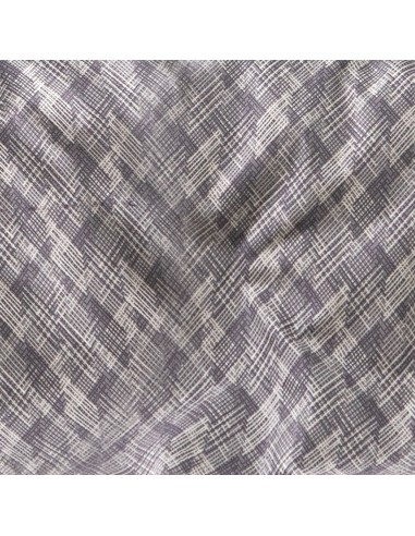 Beauty Home Σετ σεντόνια φανελένια υπέρδιπλα Leonardo Art 12333 240x260 Γκρι Beauty Home Σετ σεντόνια φανελένια υπέρδιπλα Leonardo Art 12333 240x260 Γκρι