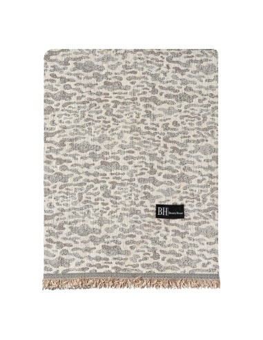Beauty Home Μαξιλαροθήκη διακοσμητική Art 8641 45x45 Εκρού Beauty Home Μαξιλαροθήκη διακοσμητική Art 8641 45x45 Εκρού