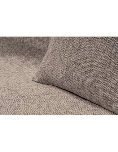 Beauty Home Μαξιλαροθήκη διακοσμητική Art 8645 45x45 Μπεζ Beauty Home Μαξιλαροθήκη διακοσμητική Art 8645 45x45 Μπεζ