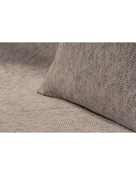 Beauty Home Μαξιλαροθήκη διακοσμητική Art 8645 45x45 Μπεζ Beauty Home Μαξιλαροθήκη διακοσμητική Art 8645 45x45 Μπεζ