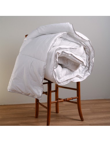 ΠΑΠΛΩΜΑ 260Χ240 MICROFIBER 200 GSM ΠΑΠΛΩΜΑ 260Χ240 MICROFIBER 200 GSM