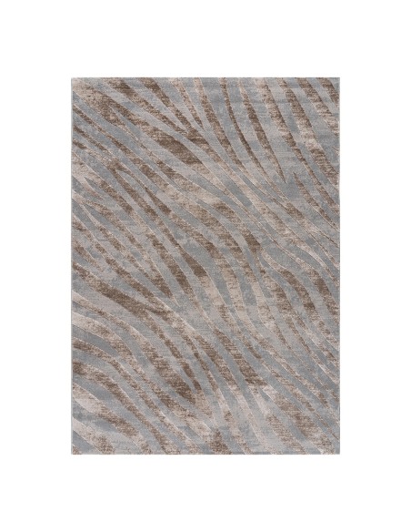 Beauty Home Χαλί Zenia Art 9439 133x190 Μπεζ Beauty Home Χαλί Zenia Art 9439 133x190 Μπεζ