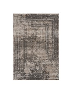 Beauty Home Χαλί Serena Art 9838 160x230 Μπεζ