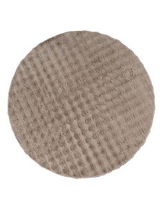 Beauty Home Ροτόντα Bubble Art 9663 155x155 Μόκα