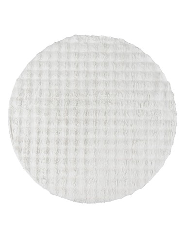 Beauty Home Ροτόντα Bubble Art 9661 155x155 Λευκό