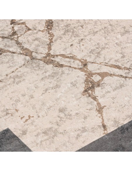 Beauty Home Χαλί Cosmos Art 9154 133x190