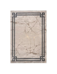 Beauty Home Χαλί Cosmos Art 9154 160x230