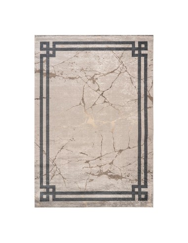 Beauty Home Χαλί Cosmos Art 9154 200x250