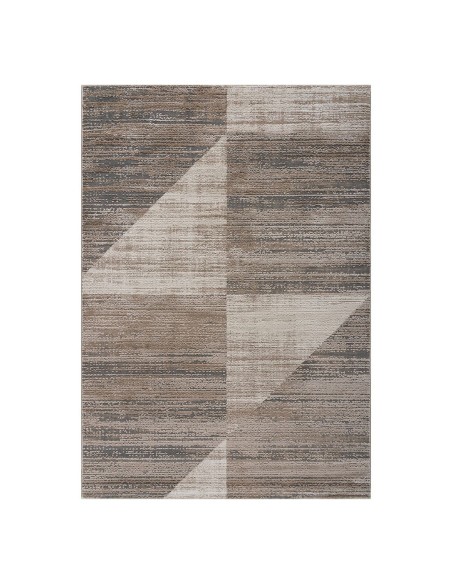 Beauty Home Χαλί Serena Art 9833 200x290 Μπεζ