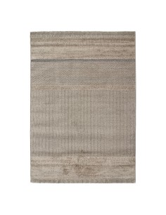 Beauty Home Διάδρομος με το μέτρο Venus Art 9148 67cm Μπεζ