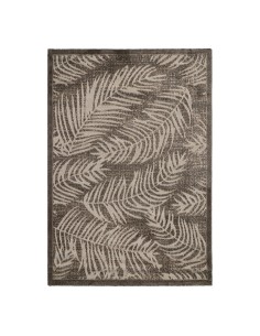 Beauty Home Χαλί Venus Art 9151 200x290 Μπεζ