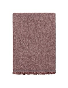 Beauty Home Ριχτάρι Τριθέσιο Art 8625 180x300 Σάπιο Μήλο 2