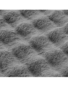 Beauty Home Ροτόντα Motion Art 9649 160x160 Γκρι 2