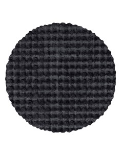 Beauty Home Ροτόντα Motion Art 9650 160x160 Ανθρακί