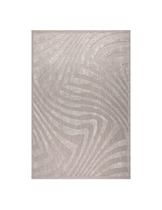 Beauty Home Χαλί Sahara Art 9969 160x230 Μπεζ