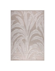 Beauty Home Χαλί Sahara Art 9973 133x190Μπεζ