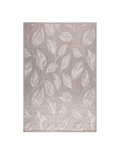 Beauty Home Σετ Κρεβατοκάμαρας 3τμχ Sahara Art 9974 (67x140+67x140+67x220) Μπεζ