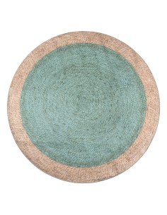 Beauty Home Ροτόντα Tropic Art 9139 160x160 Μπεζ