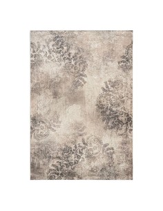 Beauty Home Χαλί Cosmos Art 9152 160x230