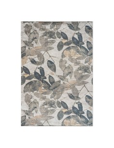 Beauty Home Χαλί Cosmos Art 9153