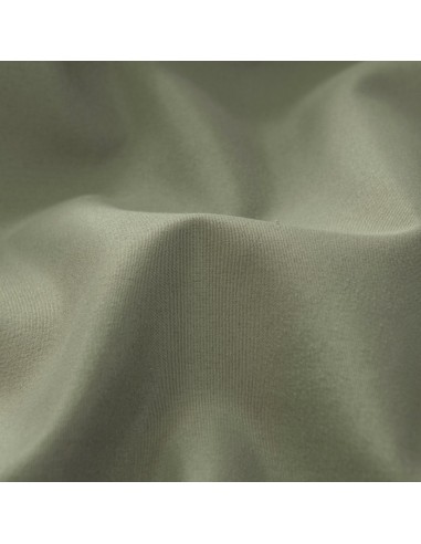 Beauty Home Κουρτίνα Full Blackout σκίασης με 8 κρίκους Soft Art 8391 Light Beige-C3 140x270 Μπεζ