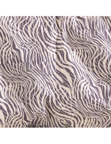 Beauty Home Σετ σεντόνια φανελένια μονά με λάστιχο Gogh Art 12334 105x200+32 Μόκα