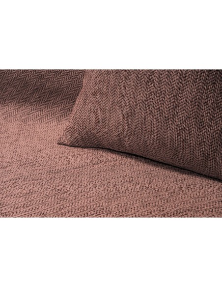 Beauty Home Ριχτάρι Μονοθέσιο Art 8644 170x170 Σάπιο Μήλο