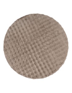 Beauty Home Ροτόντα Bubble Art 9663 155x155 Μόκα