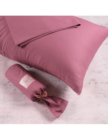 ΣΕΝΤΟΝΙ KING SIZE (Λ) 175Χ200 URBAN LINE APPLE