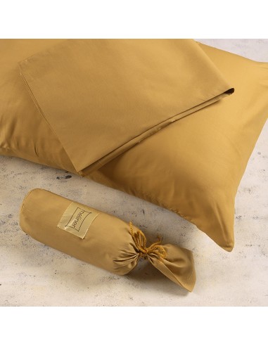 ΣΕΝΤΟΝΙ KING SIZE (Λ) 175Χ200 URBAN LINE CURRY