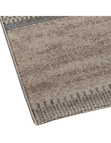 Beauty Home Σετ Κρεβ/ρας 3τμχ Venus Art 9148 Μπεζ